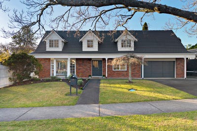 /international/nz/11-emory-drive-conifer-grove-papakura-380066088741/
