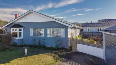 /international/nz/2-paul-street-waimate-canterbury-380066170556/