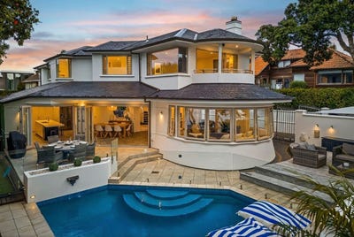 /international/nz/21-minnehaha-avenue-takapuna-north-shore-city-380066121804/