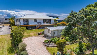 /international/nz/26-marreine-place-karikari-peninsula-far-north-380066115614/