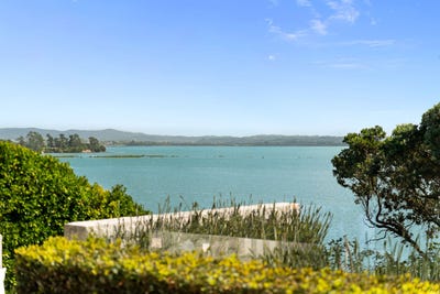 /international/nz/47-marine-parade-herne-bay-auckland-city-380066108559/