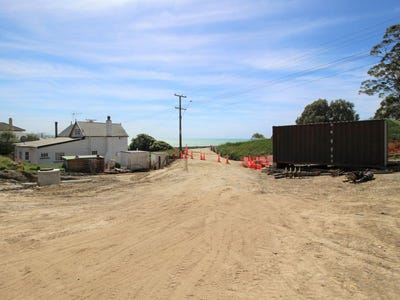 /international/nz/54-tyne-street-oamaru-waitaki-380066086231/