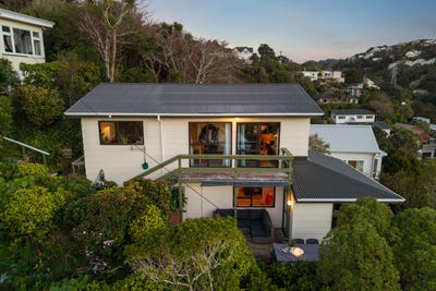 /international/nz/28-creswick-terrace-northland-wellington-city-380066180780/
