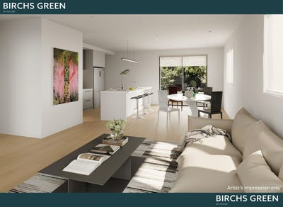 /international/nz/prebbleton-selwyn-380066170161/