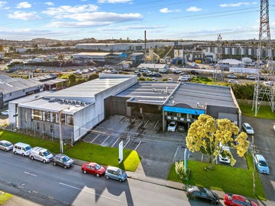 /international/nz/59-leonard-road-mount-wellington-auckland-city-380066179756/