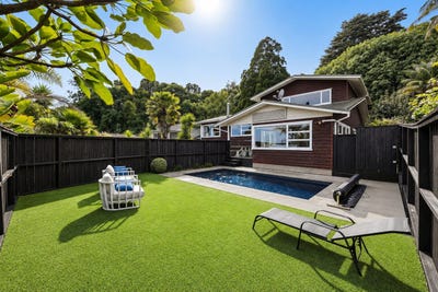 /international/nz/46-gibbs-crescent-red-hill-papakura-380066167903/