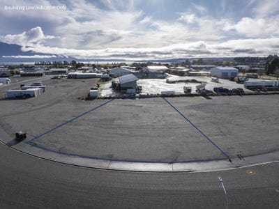 /international/nz/35-gilligan-drive-te-anau-southland-380066128196/