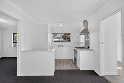/international/nz/302a-the-ridgeway-stoke-nelson-bays-380066185149/