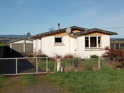 /international/nz/241-papatotara-road-tuatapere-southland-380066168867/