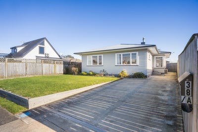 /international/nz/awapuni-palmerston-north-city-380066178721/