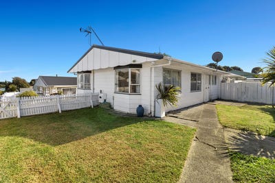 /international/nz/spotswood-new-plymouth-380066094447/