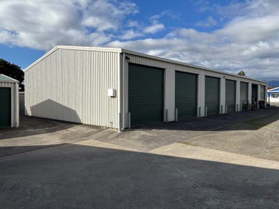 /international/nz/30-reeve-street-levin-horowhenua-380066179511/
