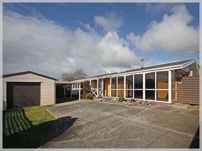 /international/nz/foxton-horowhenua-380066179073/