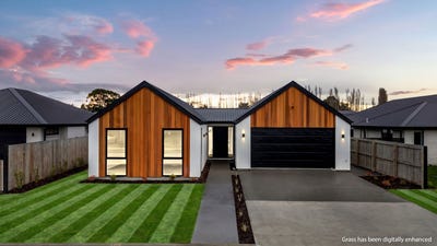 /international/nz/6-salkeld-place-woodend-waimakariri-380066103785/