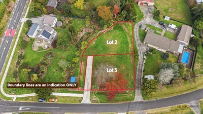 /international/nz/horotiu-waikato-380066112302/