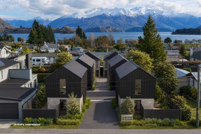 /international/nz/wanaka-central-otago-lakes-district-380066178904/