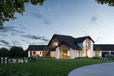 /international/nz/2-valmoore-way-coatesville-rodney-380066167943/