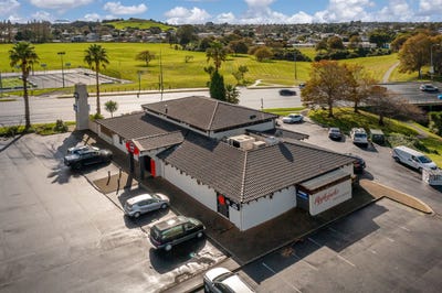 /international/nz/2-dunrobin-place-half-moon-bay-manukau-city-380066136517/