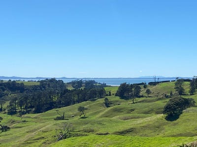 /international/nz/111-hamlin-road-pollok-franklin-380066078141/
