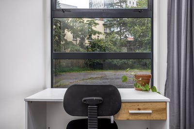 /international/nz/30-symonds-street-grafton-auckland-city-380066107471/