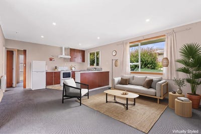 /international/nz/5b-hua-street-bell-block-new-plymouth-380066095680/