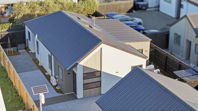 /international/nz/4-evatt-street-bryndwr-christchurch-city-380066168824/