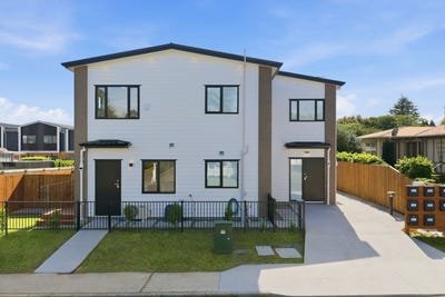 /international/nz/ranui-waitakere-city-380066094754/