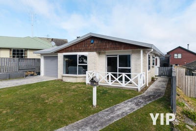 /international/nz/woodridge-wellington-city-380066177965/