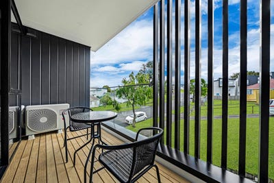 /international/nz/glen-innes-auckland-city-380066179174/