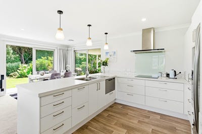 /international/nz/4-80-formby-street-outram-dunedin-city-380066122379/