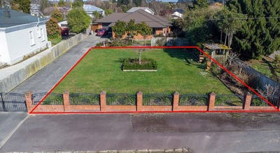 /international/nz/dannevirke-tararua-380066109153/