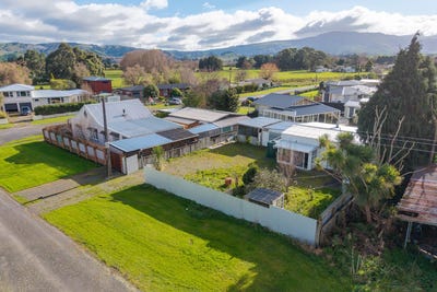 /international/nz/1-richardson-street-woodville-tararua-380066167169/