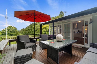 /international/nz/179-mcgregor-road-ngahinapouri-waipa-380066117387/