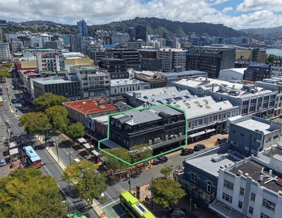 /international/nz/te-aro-wellington-city-380066147573/