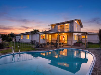 /international/nz/masterton-wairarapa-380066177772/