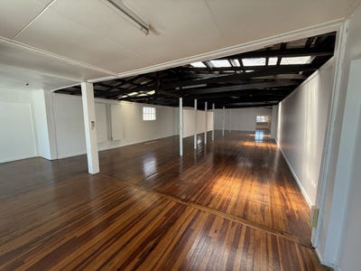 /international/nz/90-achilles-avenue-nelson-city-nelson-bays-380066147624/