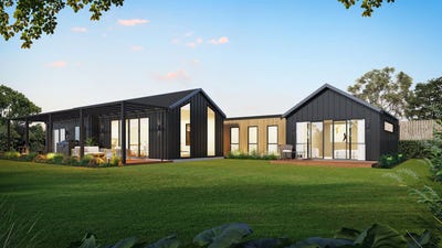 /international/nz/okura-north-shore-city-380066093085/