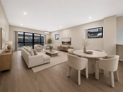 /international/nz/13-millcroft-lane-ranui-waitakere-city-380066167267/