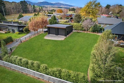 /international/nz/lake-coleridge-selwyn-380066121533/