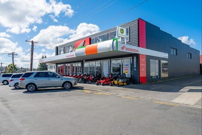 /international/nz/43-runanga-street-taupo-central-north-island-380066149159/