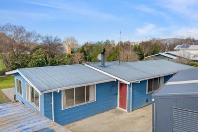 /international/nz/6-watson-place-springlands-marlborough-380066174507/