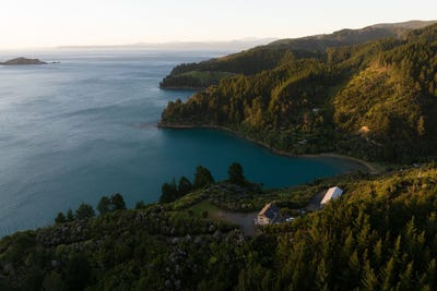 /international/nz/1786-port-underwood-road-port-underwood-marlborough-380066105398/