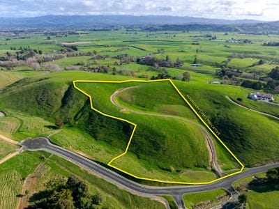 /international/nz/masterton-wairarapa-380066114203/