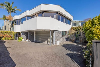 /international/nz/kohimarama-auckland-city-380066180448/
