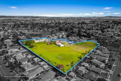 /international/nz/80-wyllie-road-papatoetoe-manukau-city-380066097526/