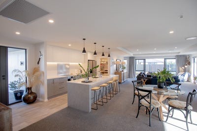 /international/nz/18-park-street-winton-southland-380066094895/