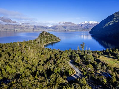 /international/nz/glenorchy-queenstown-380066110073/