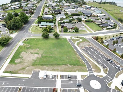 /international/nz/97-hamurana-road-omokoroa-western-bay-of-plenty-380066140205/