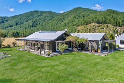 /international/nz/3341-waihopai-valley-road-waihopai-valley-marlborough-380066079591/