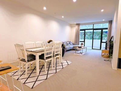 /international/nz/17-margot-street-epsom-auckland-city-380066092834/